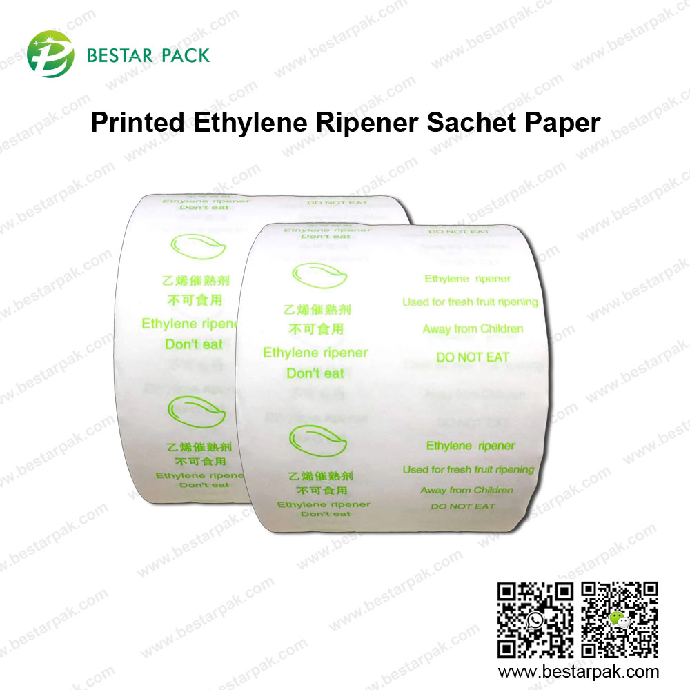 Printed Ethylene Ripener Sachet Paper.jpg