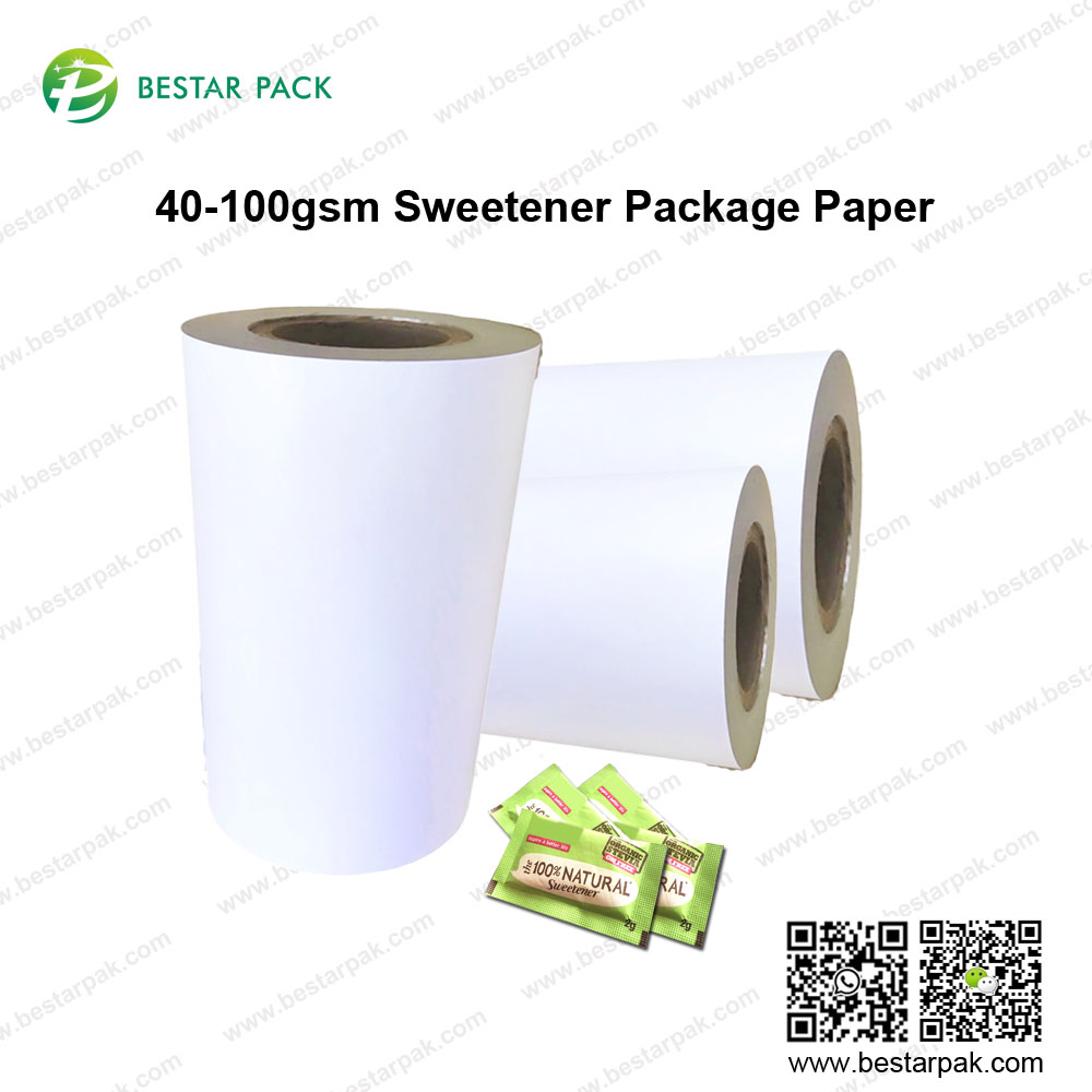 40-100gsm Sweetener Package Paper.jpg