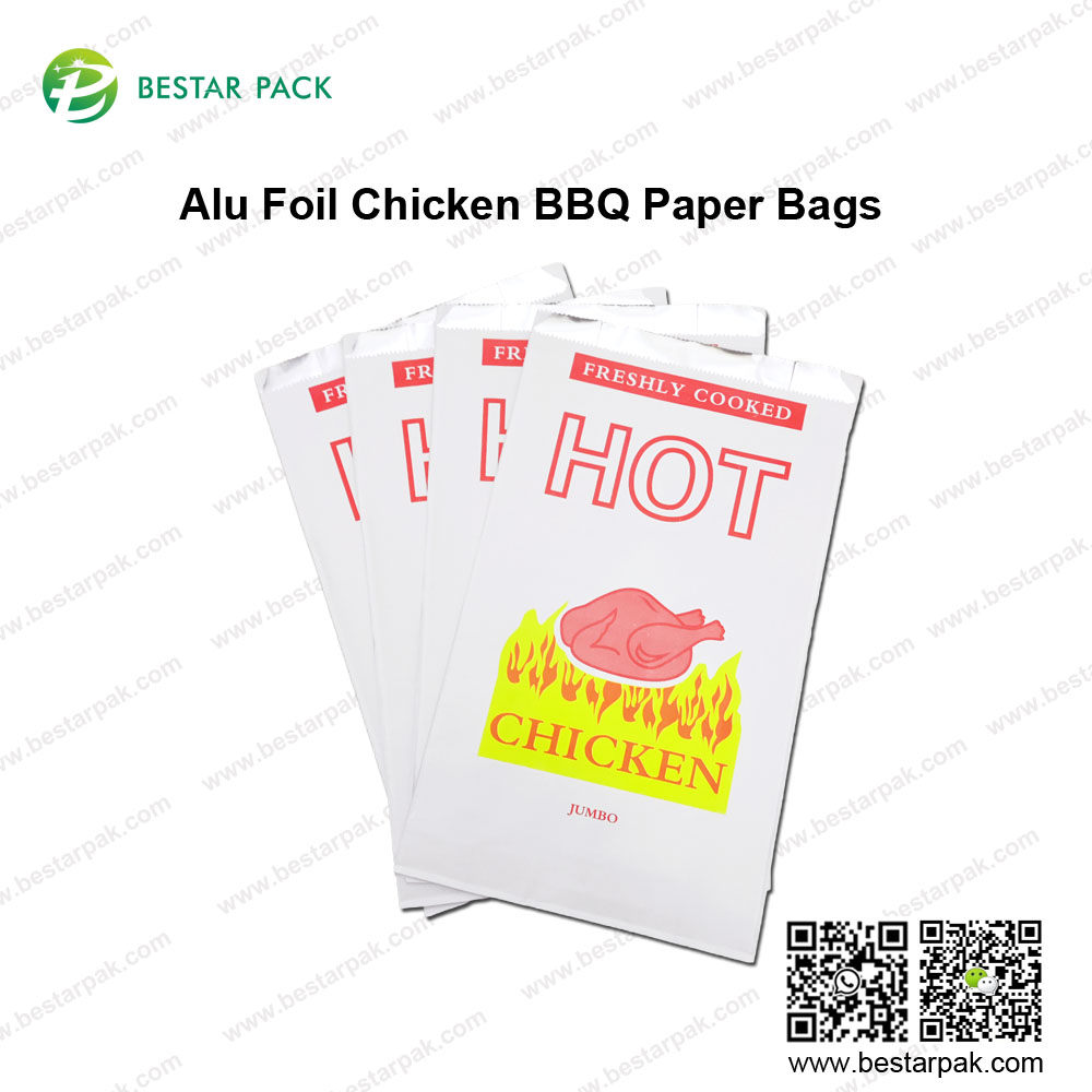 Alu Foil Chicken BBQ Paper Bags.jpg