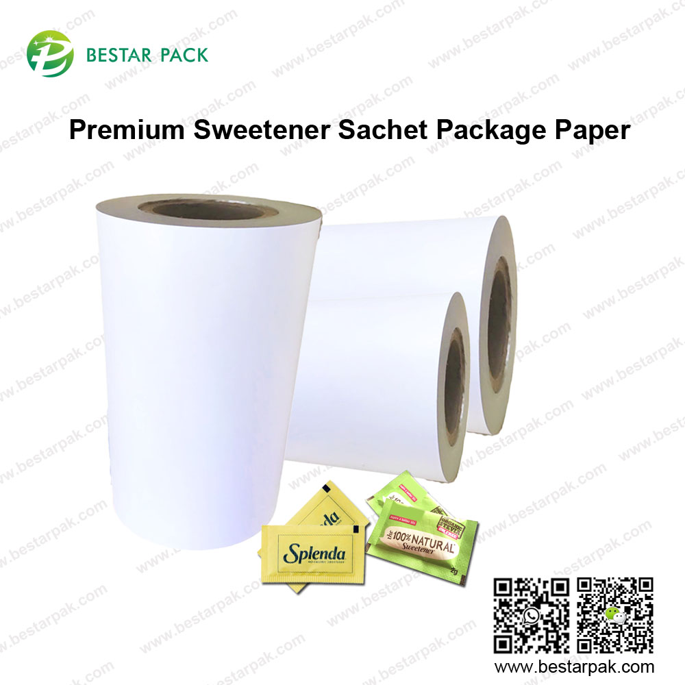 Premium Sweetener Sachet Package Paper.jpg