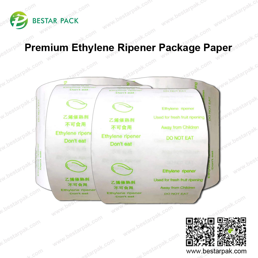 Premium Ethylene Ripener Package Paper.jpg