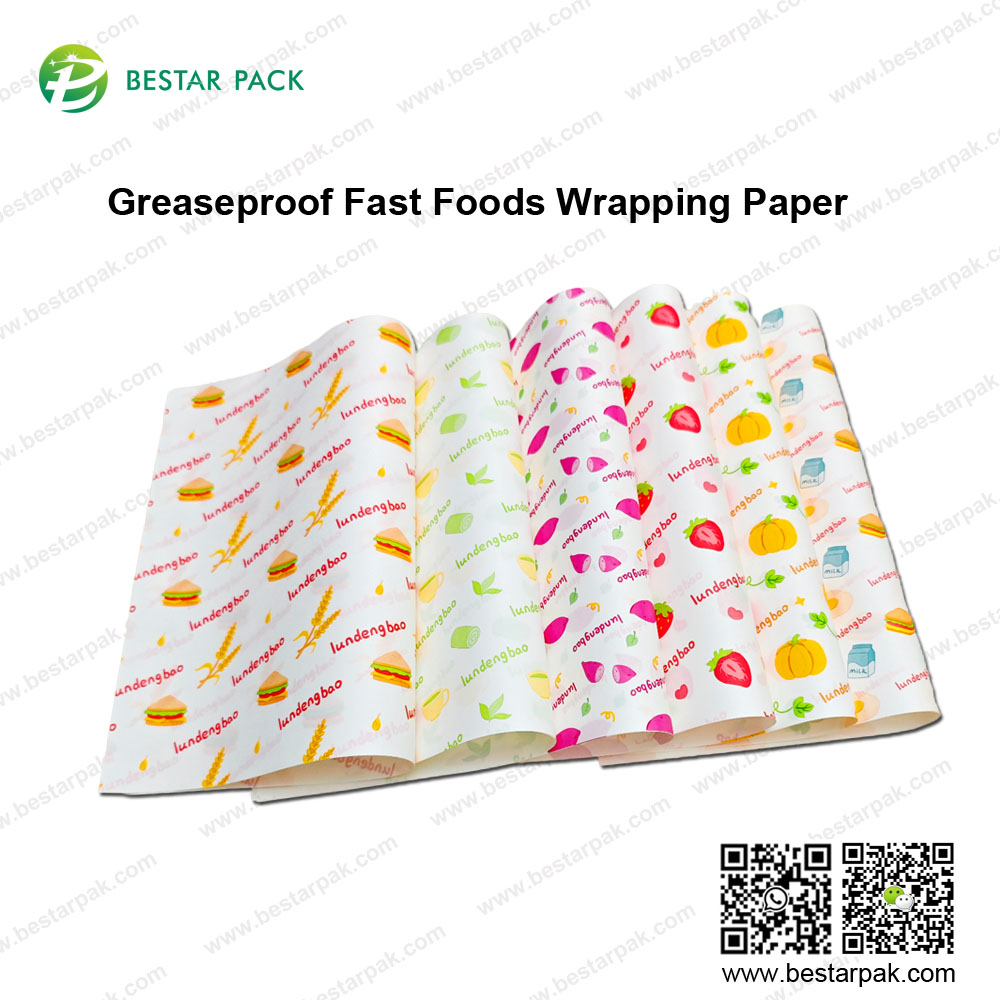 Greaseproof Fast Foods Wrapping Paper.jpg