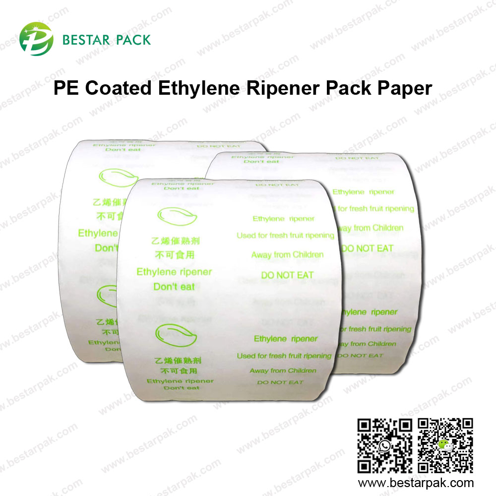 PE Coated Ethylene Ripener Pack Paper.jpg