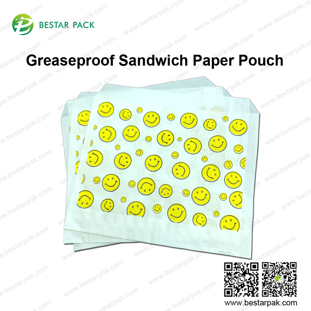 Greaseproof Sandwich Paper Pouch.jpg