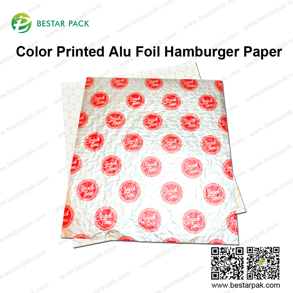 Color Printed Alu Foil Hamburger Paper.jpg